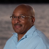 Darrell Brookins