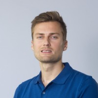 Jérôme Bausier