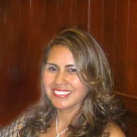 Margarita Huamani