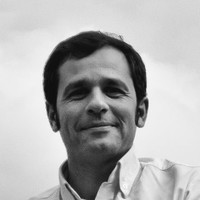 Diego Varela de Ugarte