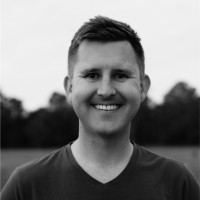 Ryan Jamieson