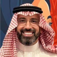 Fahad Al Khlaiwi
