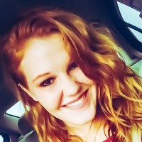 Lauren Burks
