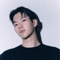 Jonghyun Je