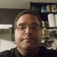 Gabriel Mainville