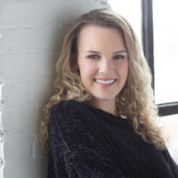 Madison Kraus, Mba