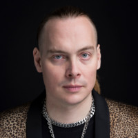 Alexander Lukas Bieri