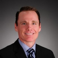 Kevin Pieper