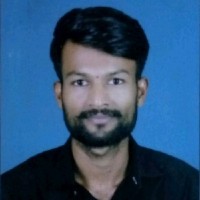 Shrikant Mali