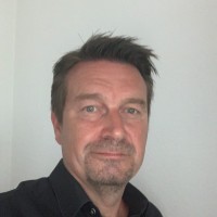 Hartmut Kronemeyer
