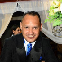 Reinaldo Teodoro