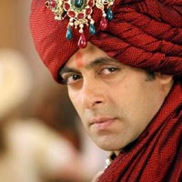 prashant sharma