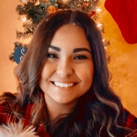 Brianna Salazar
