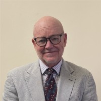 Cliff Moser