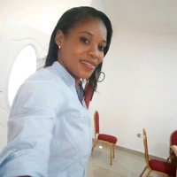 Abdul Aishat