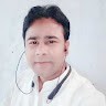 Faishal Siddique