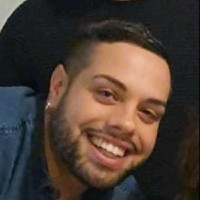 Andrea Pasqua