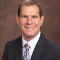 Greg Arvidson