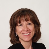 Sherri Brumm