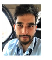 Kushal Golchha