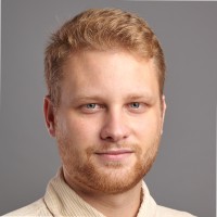 Filip Hubáček