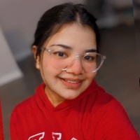 Manpreet Sandhu