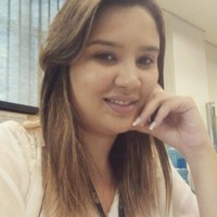 Karla Carvalho