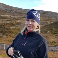 Maria Tägt