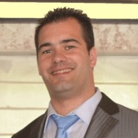 Carlos Freitas