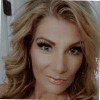 Tamara Reber