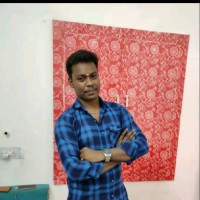 Nagaraj K