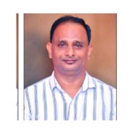 Jeevan Lewis
