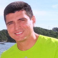 Jeymerson Nascimento