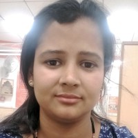 Anupam Faujdar