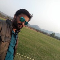 Arjun MD
