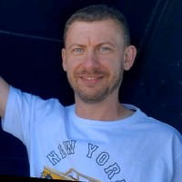 Adam B.