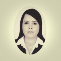 Gabriela Medrano Alvarez