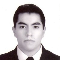 Ivan Mata