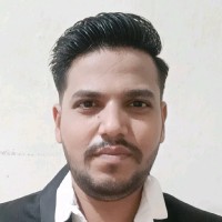 Rupesh pal