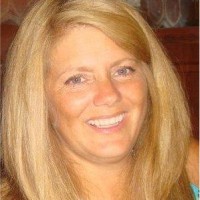 Hope Schwab