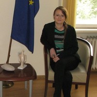 Kameliya Kaleva