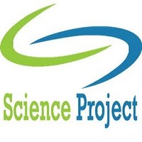 Science Project s