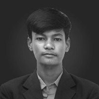 Parth Sakariya