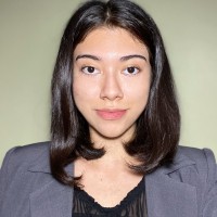 Hanna Bartra Salazar