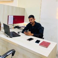 Vaishnav Sunny
