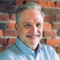 Jerry Gratton