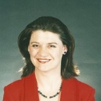 Ruth Guerrier