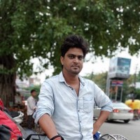 Tarun Kumar