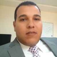 Mohamed Attia