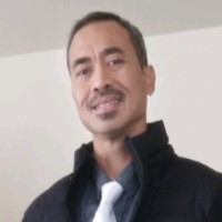 Jerome Hermosura